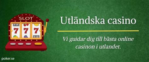 banna casino sidor
